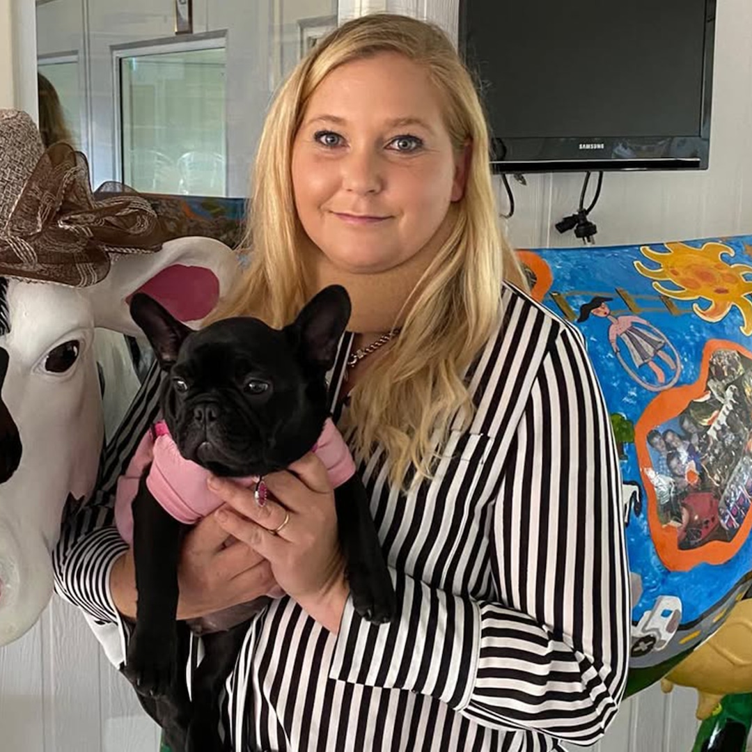 Virginia Giuffre s Note After Death By Suicide virginia-giuffre-s-note-after-death-by-suicide